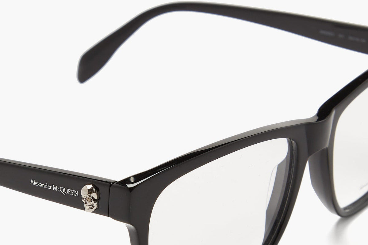 Alexander McQueen - AM0282O