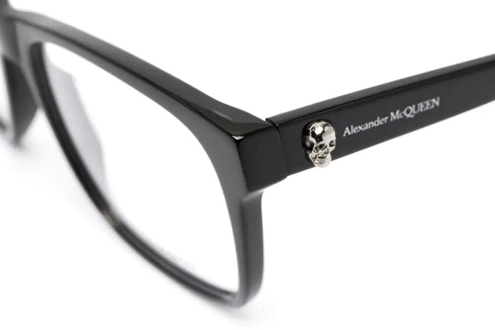 Alexander McQueen - AM0282O