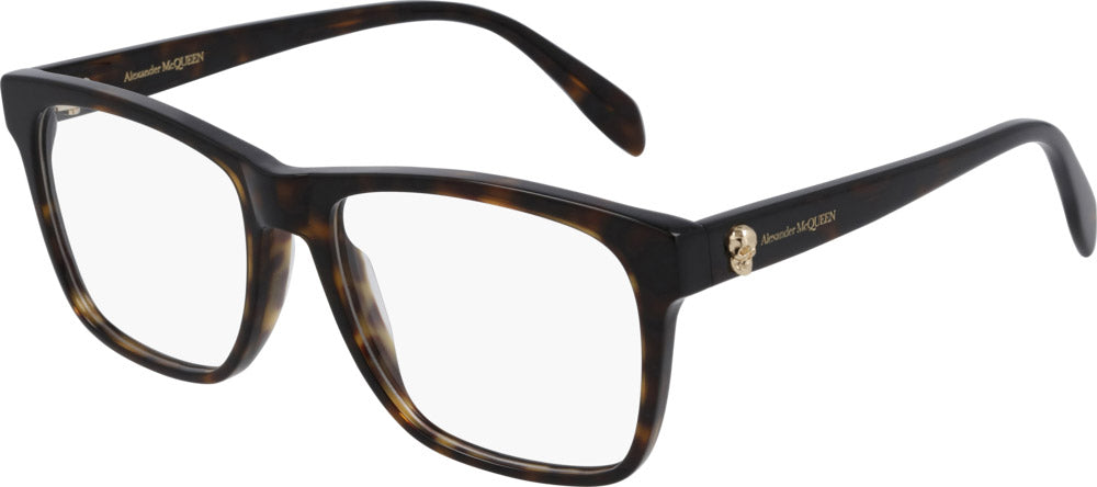Alexander McQueen - AM0282O