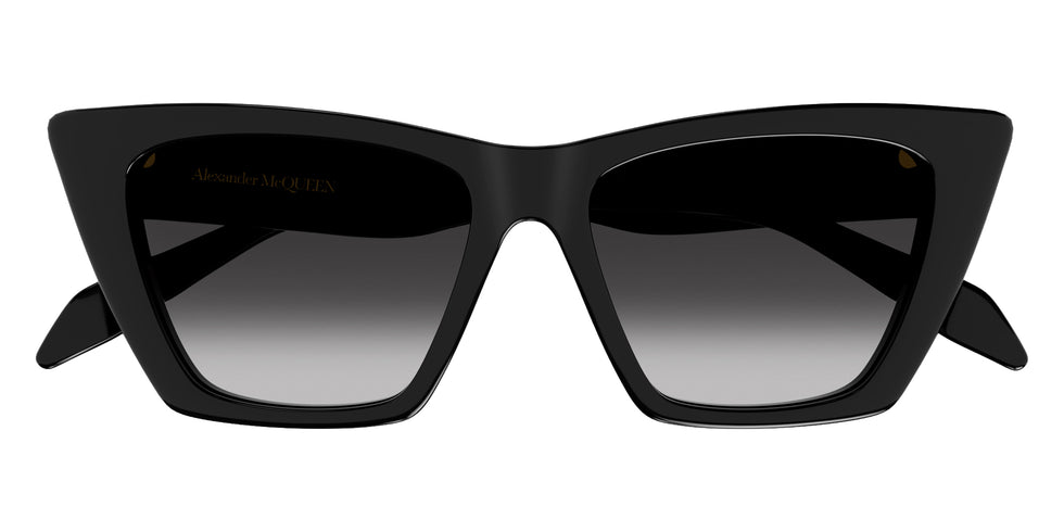 Alexander McQueen - AM0299S