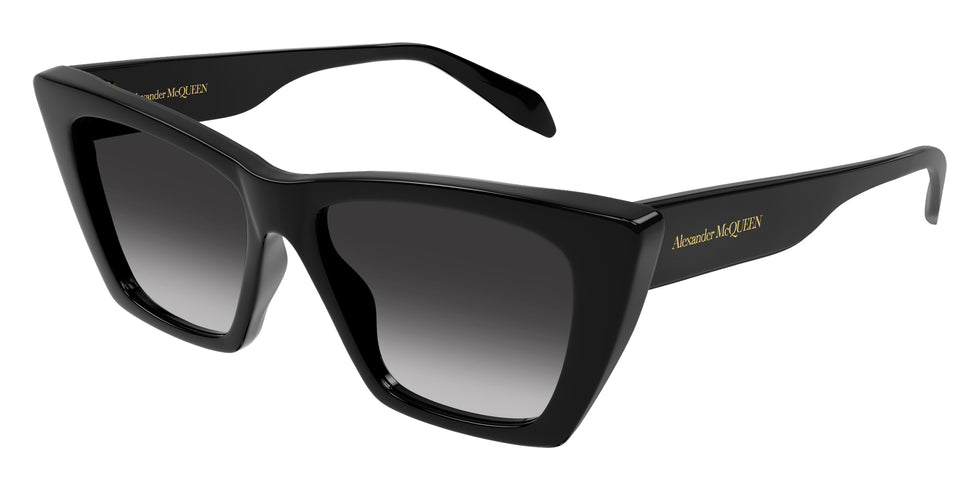 Alexander McQueen - AM0299S