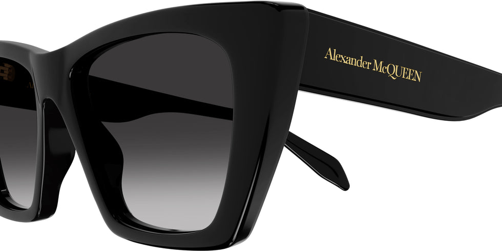 Alexander McQueen - AM0299S
