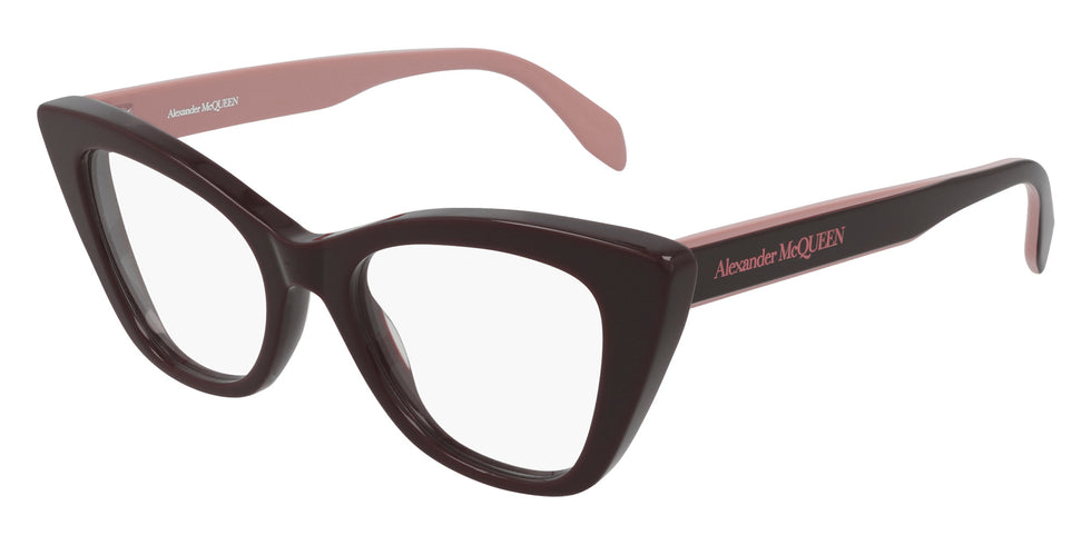 Alexander McQueen - AM0305O