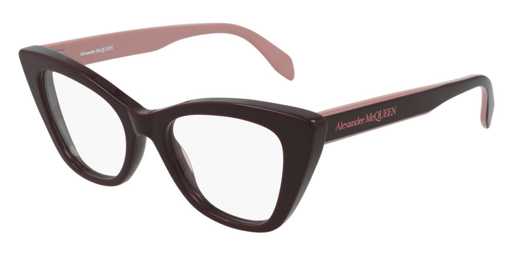 Alexander McQueen - AM0305O