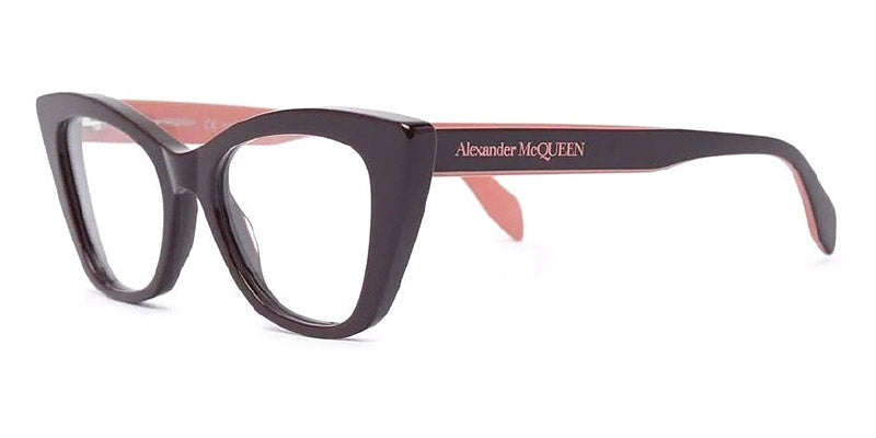 Alexander McQueen - AM0305O