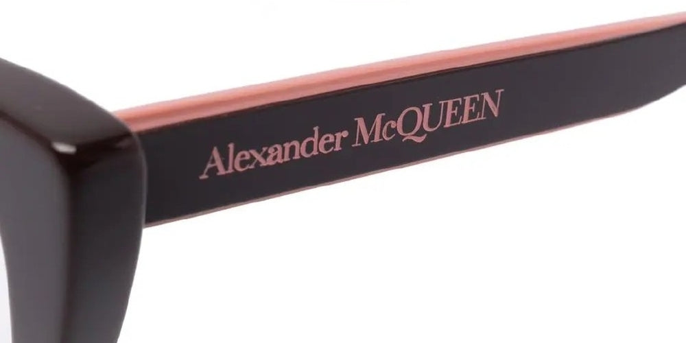 Alexander McQueen - AM0305O