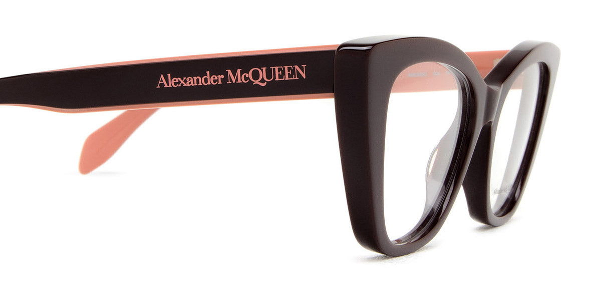 Alexander McQueen - AM0305O