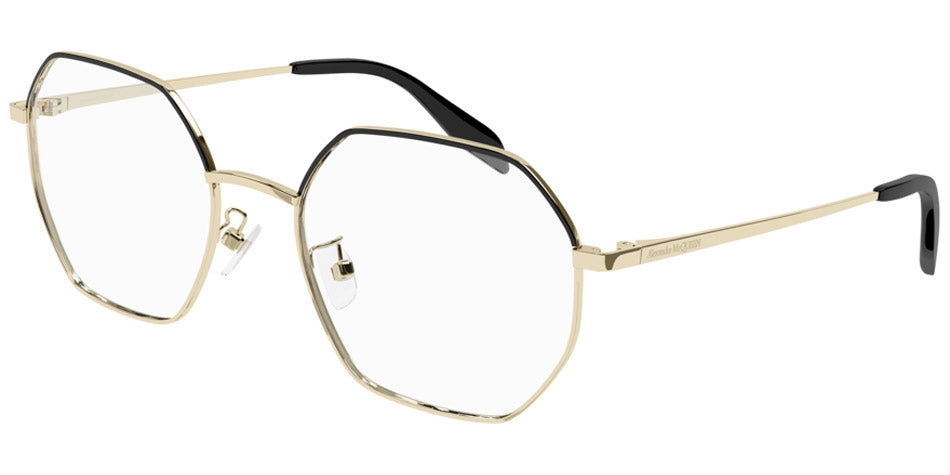 Alexander McQueen - AM0338O