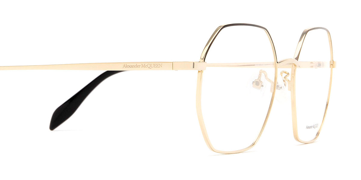 Alexander McQueen - AM0338O