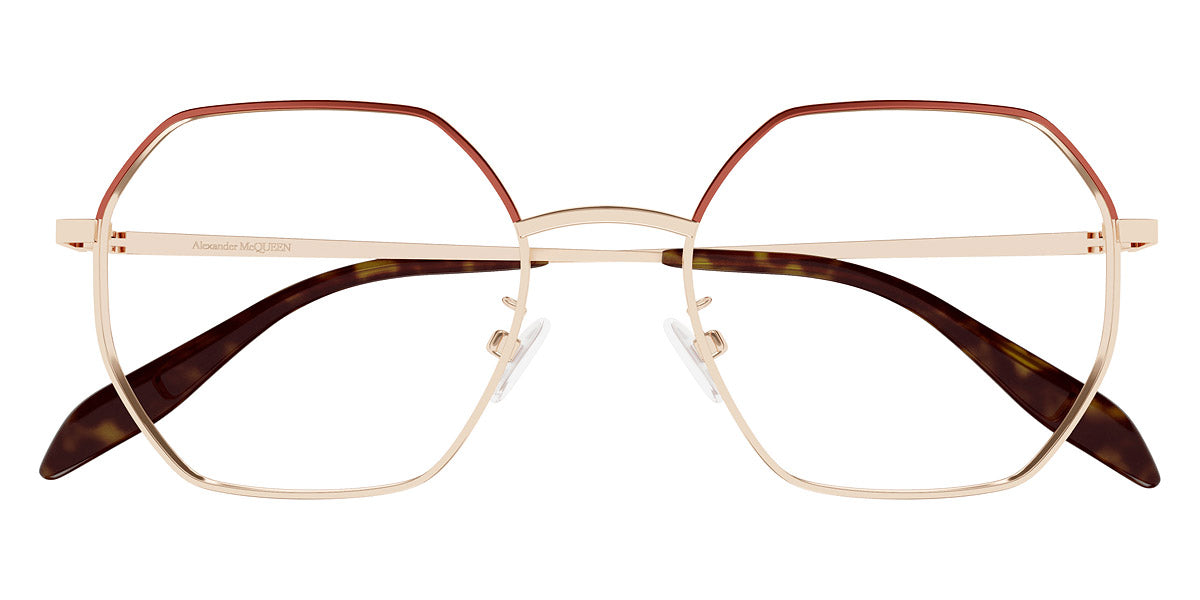 Alexander McQueen - AM0338O