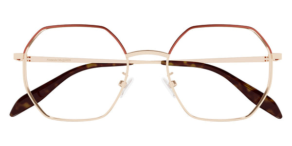 Gold 007 / 54-19-145