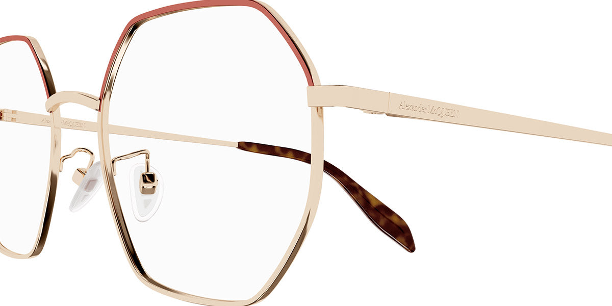 Alexander McQueen - AM0338O