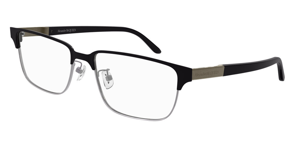 Alexander McQueen - AM0346O