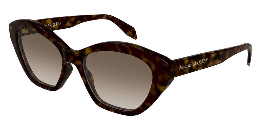 Alexander McQueen - AM0355S