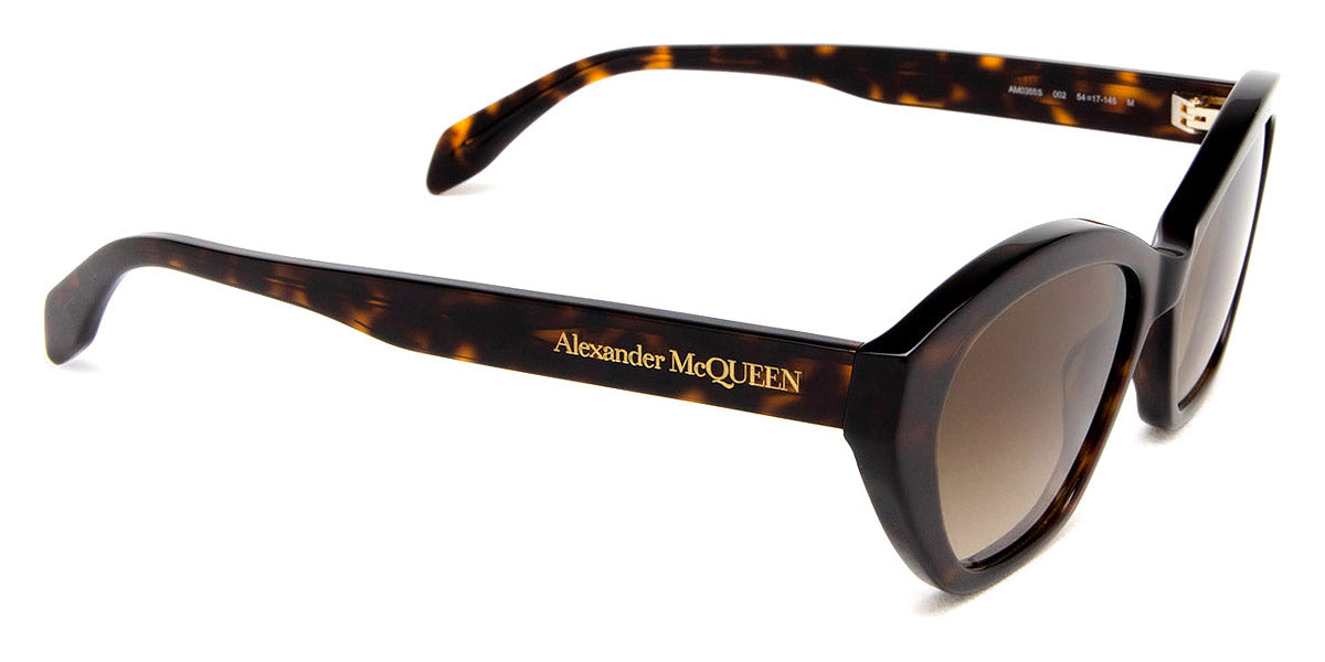 Alexander McQueen - AM0355S