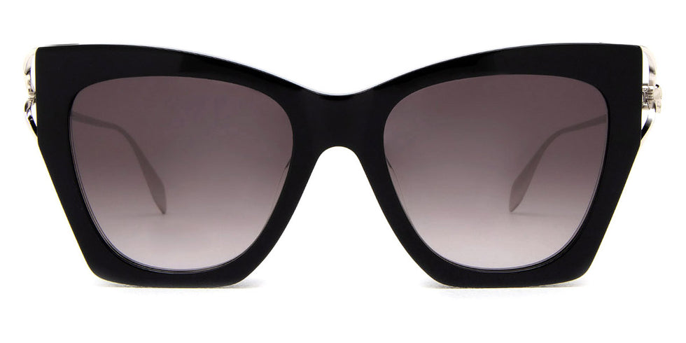 Alexander McQueen - AM0375S