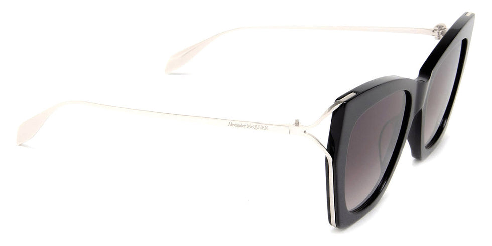 Alexander McQueen - AM0375S
