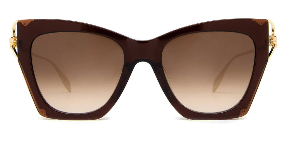 Alexander McQueen - AM0375S