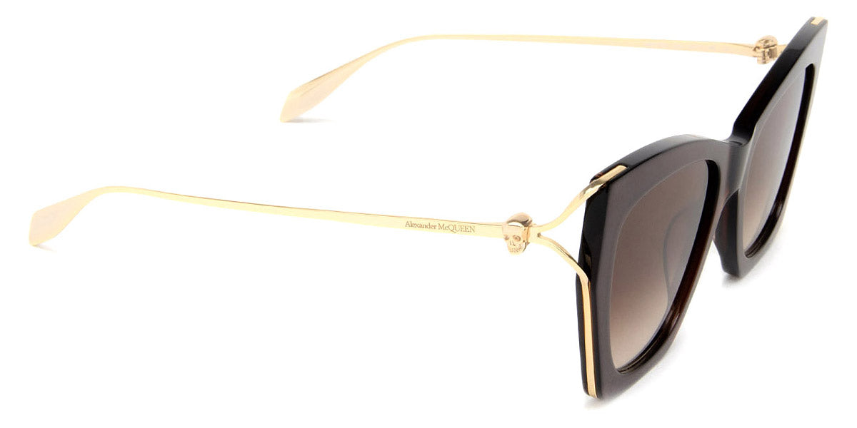 Alexander McQueen - AM0375S