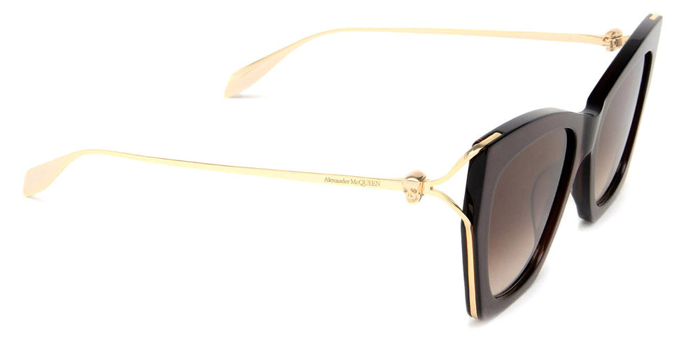 Alexander McQueen - AM0375S