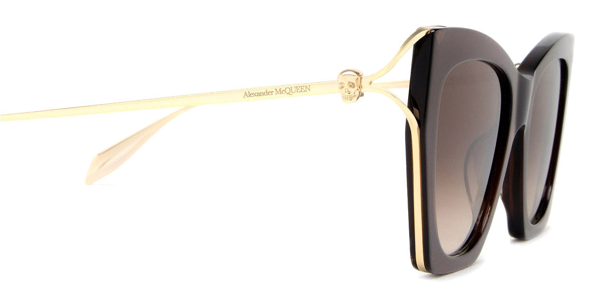 Alexander McQueen - AM0375S