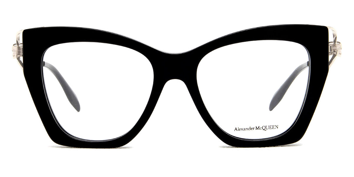 Alexander McQueen - AM0376O