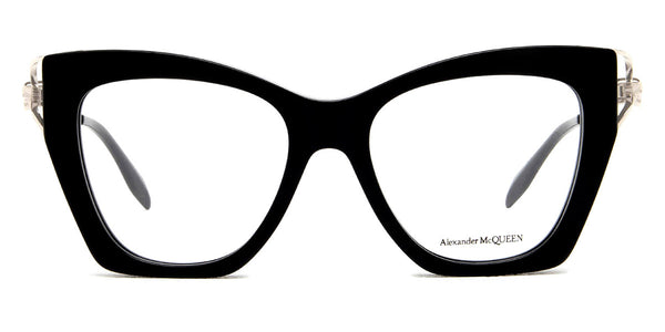 Black/Silver / 51-17-140