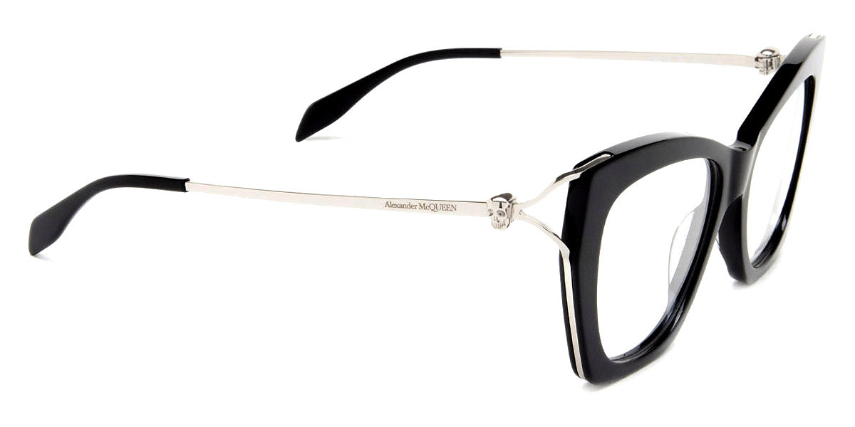 Alexander McQueen - AM0376O