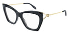 Alexander McQueen AM0376O 002 51 - Gray/Gold #id:am0376o002_s:100105