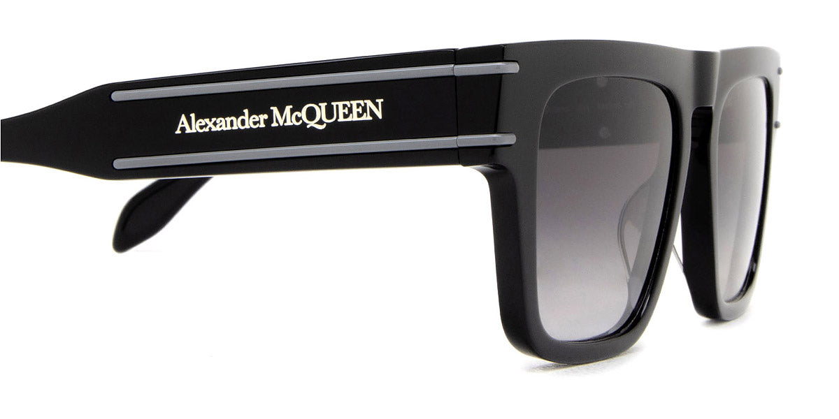 Alexander McQueen - AM0397S