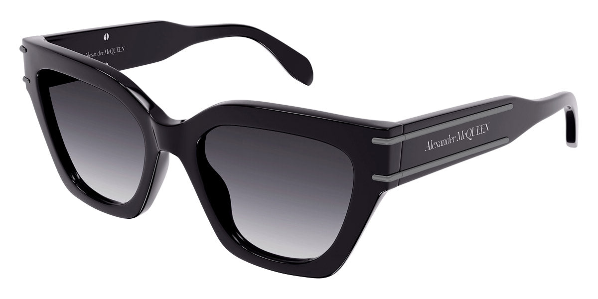 Alexander McQueen - AM0398S