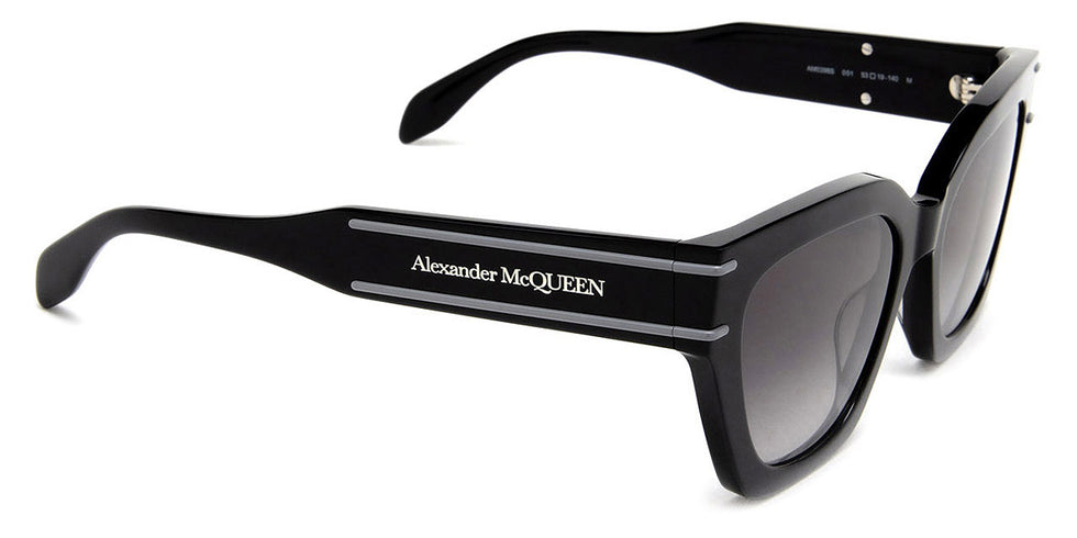 Alexander McQueen - AM0398S