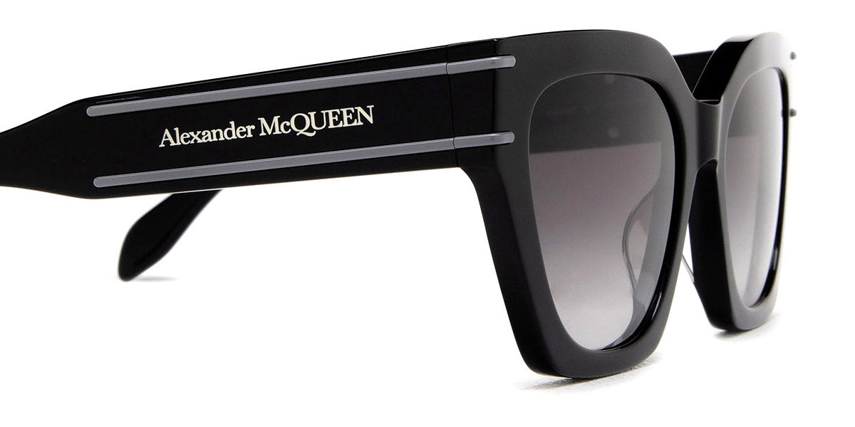 Alexander McQueen - AM0398S