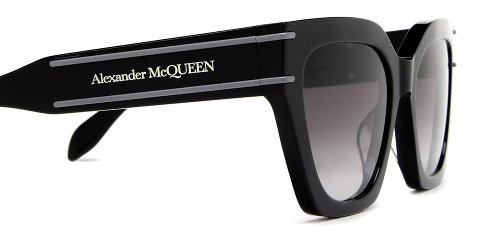 Alexander McQueen - AM0398S
