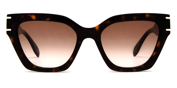 Havana / Brown Gradient / 53-19-140