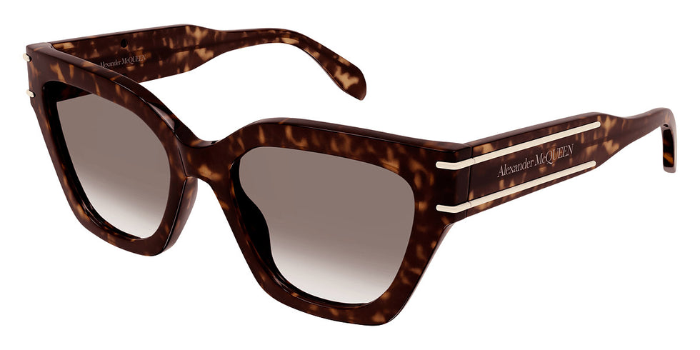 Alexander McQueen - AM0398S