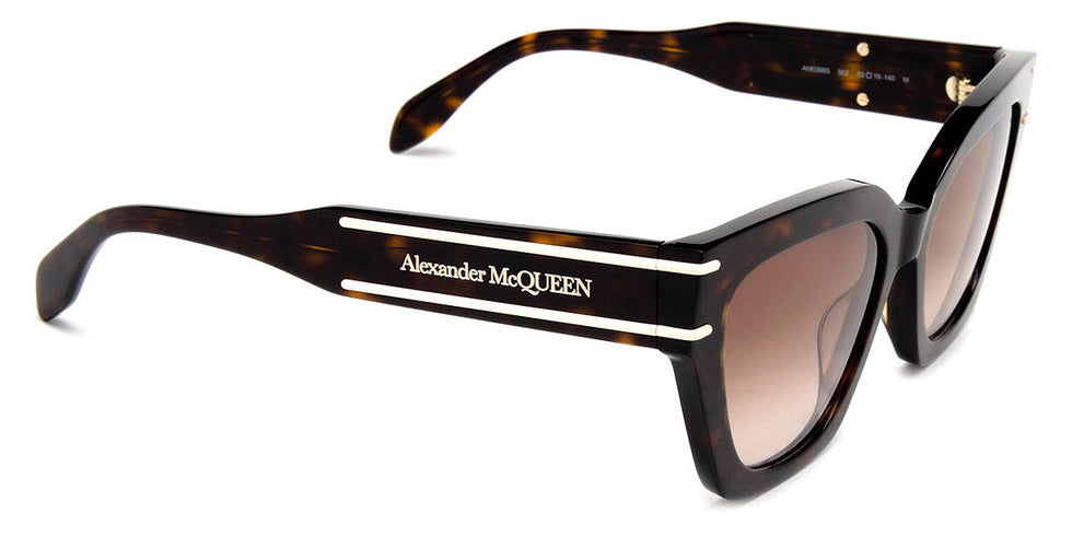 Alexander McQueen - AM0398S