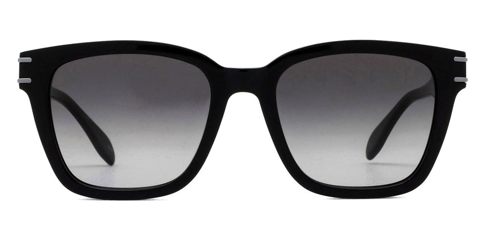 Alexander McQueen - AM0399SA