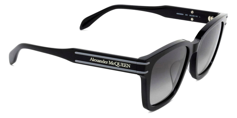 Alexander McQueen - AM0399SA