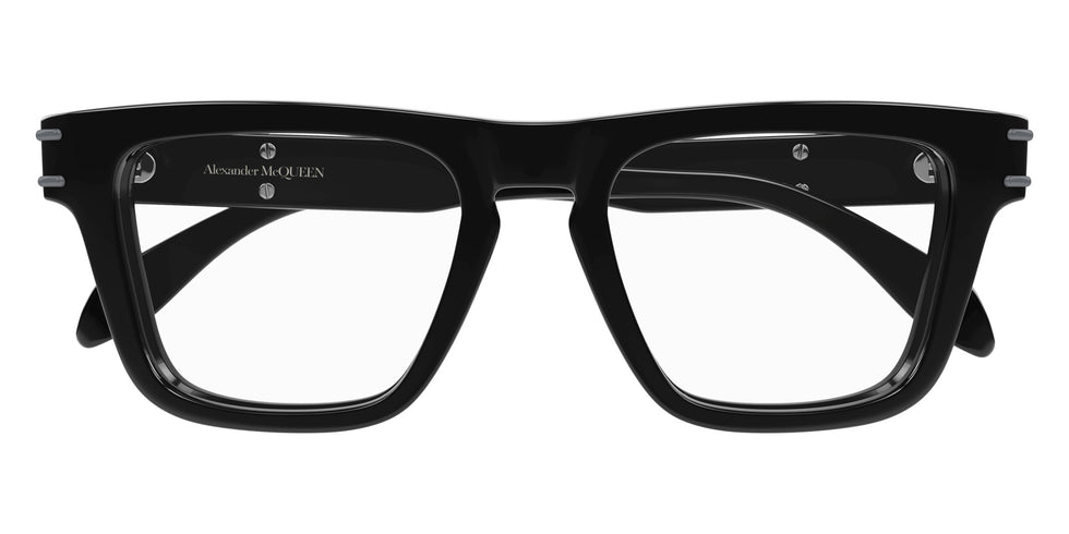 Alexander McQueen - AM0400O