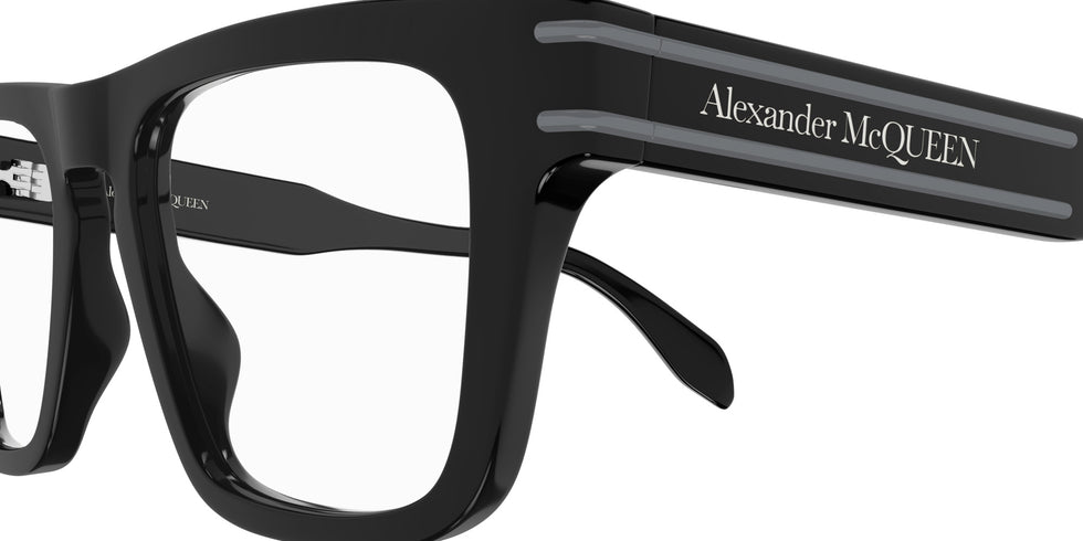 Alexander McQueen - AM0400O