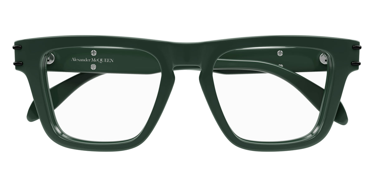 Alexander McQueen - AM0400O