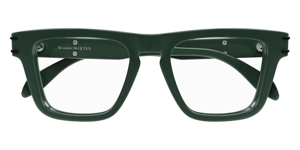 Alexander McQueen - AM0400O