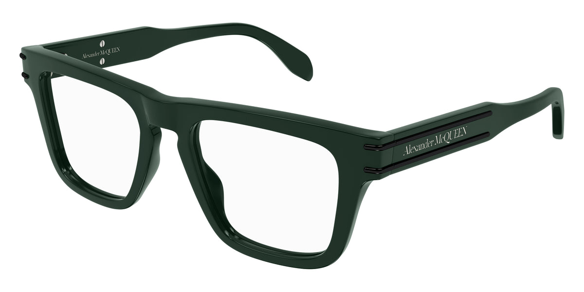 Alexander McQueen - AM0400O