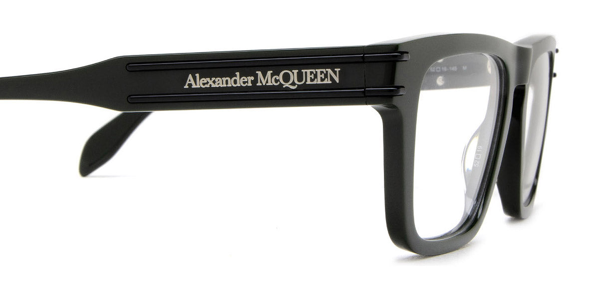 Alexander McQueen - AM0400O
