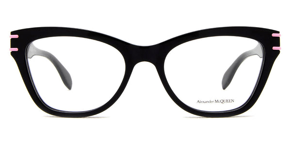 Black 003 / 53-18-140