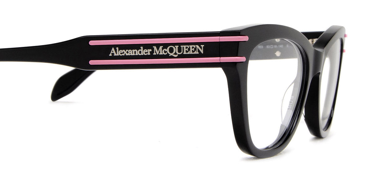 Alexander McQueen - AM0401O