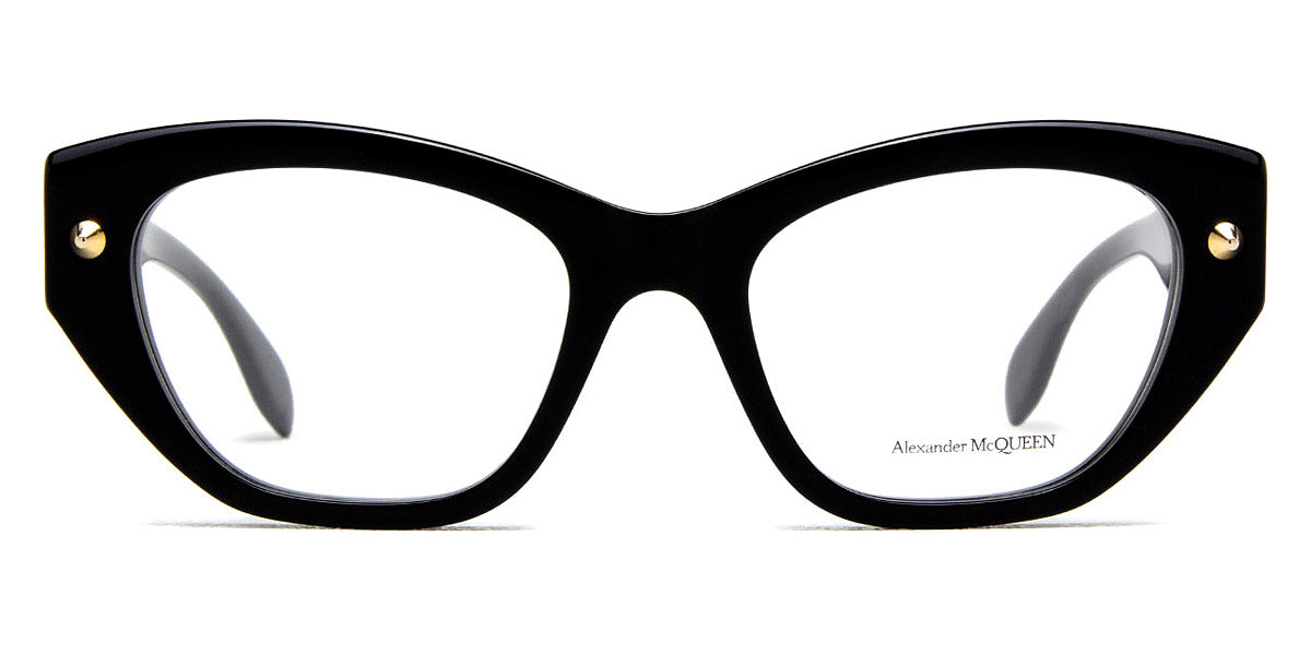 Alexander McQueen - AM0410O