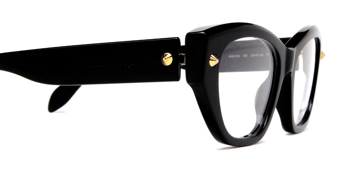 Alexander McQueen - AM0410O