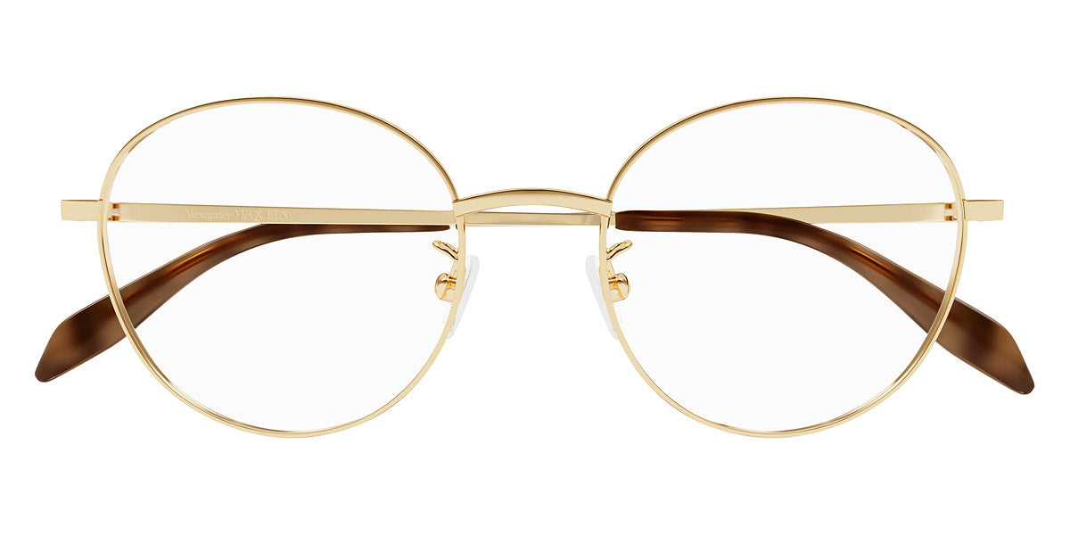 Alexander McQueen - AM0414O